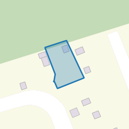 Perceel NST01-F-7935