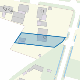 Perceel NST01-F-7939