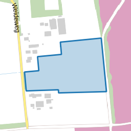 Perceel NST01-F-7943