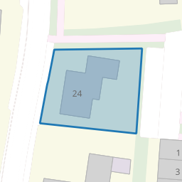 Perceel NST01-F-7944