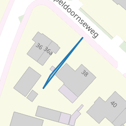 Perceel NST01-F-7955