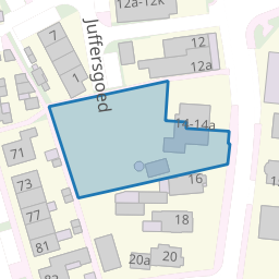 Perceel NST01-F-7959