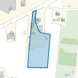 Perceel NST01-F-7961