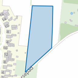 Perceel NST01-F-7963