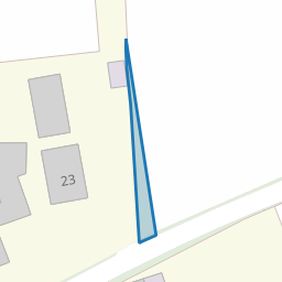 Perceel NST01-F-7965