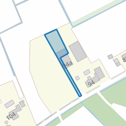 Perceel NST01-F-7967