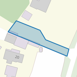 Perceel NST01-F-7969