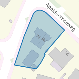 Perceel NST01-F-7972