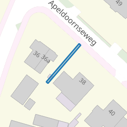 Perceel NST01-F-7973