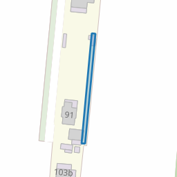 Perceel NST01-F-7975