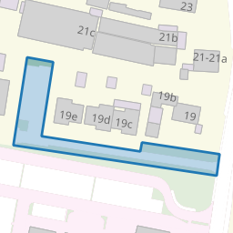 Perceel NST01-F-7983