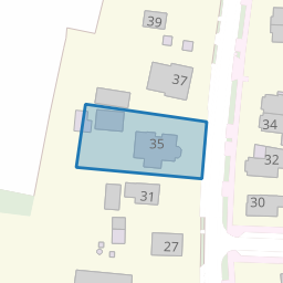 Perceel NST01-F-7985