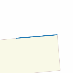 Perceel NST01-F-7989