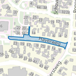 Perceel NST01-F-7992