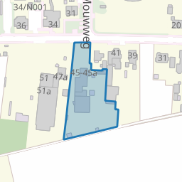 Perceel NST01-F-8006