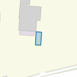 Perceel NST01-F-8007