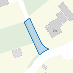 Perceel NST01-F-8009