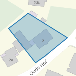 Perceel NST01-F-8011