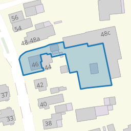 Perceel NST01-F-8014