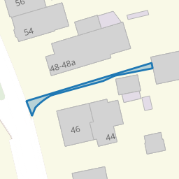 Perceel NST01-F-8015