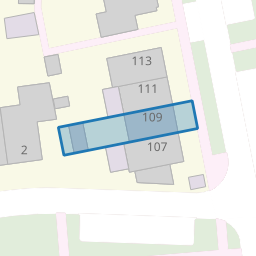 Perceel NST01-F-8036