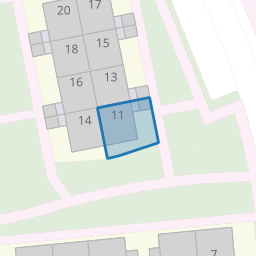 Perceel NST01-F-8037