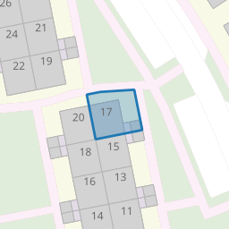 Perceel NST01-F-8038