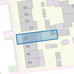 Perceel NST01-F-8040