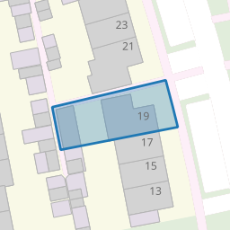 Perceel NST01-F-8042