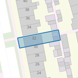Perceel NST01-F-8046