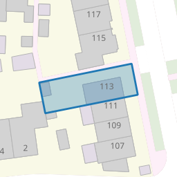 Perceel NST01-F-8048