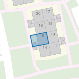 Perceel NST01-F-8052