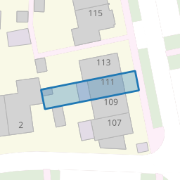 Perceel NST01-F-8053