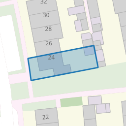 Perceel NST01-F-8055