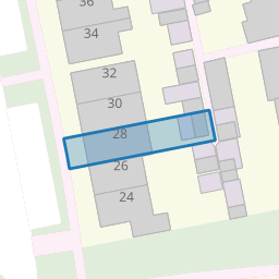 Perceel NST01-F-8058