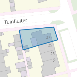 Perceel NST01-F-8062
