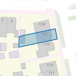 Perceel NST01-F-8066