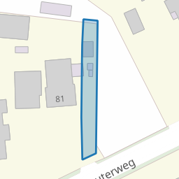 Perceel NST01-F-8072