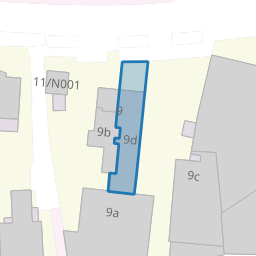 Perceel NST01-F-8075