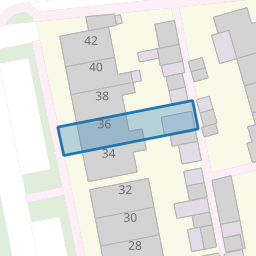 Perceel NST01-F-8078