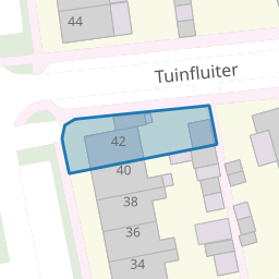 Perceel NST01-F-8079