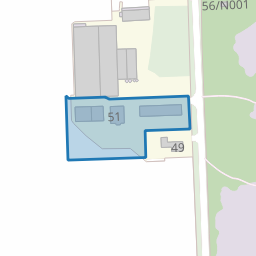 Perceel NST01-F-8087