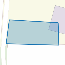 Perceel NST01-F-8090