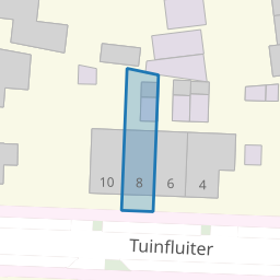 Perceel NST01-F-8093