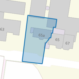 Perceel NST01-F-8098