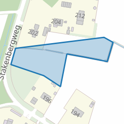 Perceel NST01-F-8101