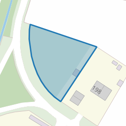 Perceel NST01-F-8102