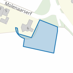 Perceel NST01-F-8104