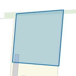 Perceel NST01-F-8109