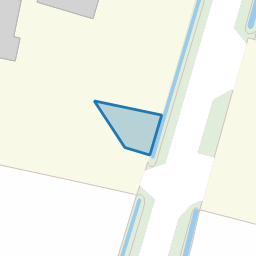 Perceel NST01-F-8116